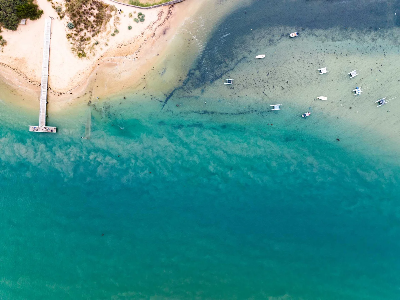 Home Page Hero Item 1